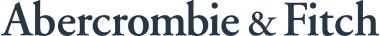 ABERCROMBIEESHOP